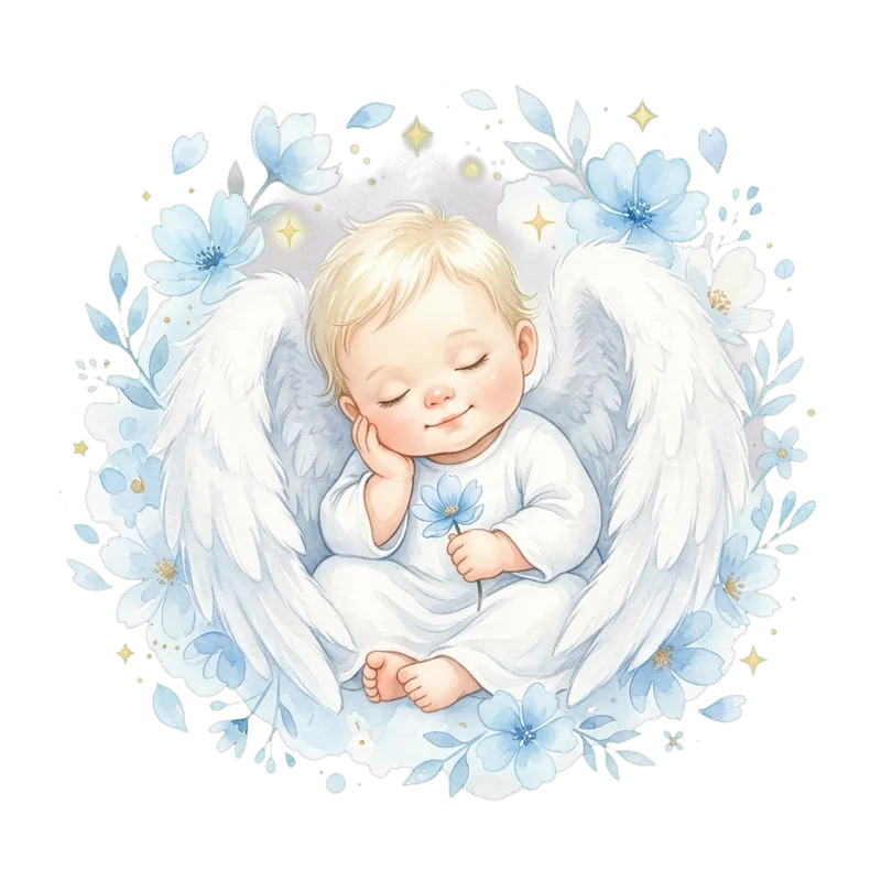 bebê de virgem personalidade temperamento e talentos